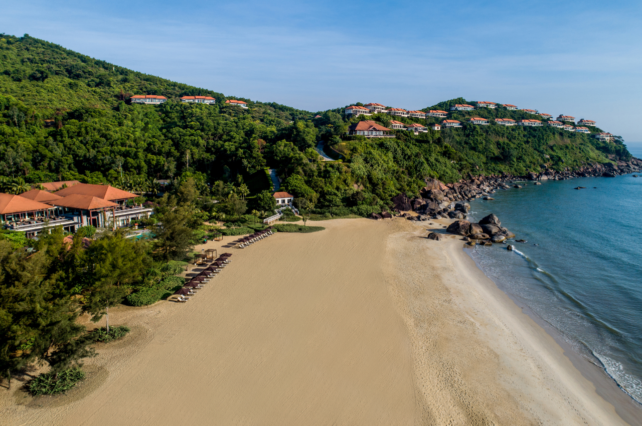 Vietnam All-inclusive Holidays